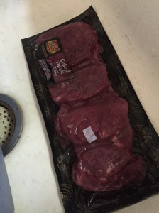 chickenfriedsteak 002