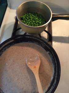 chickenfriedsteak 022