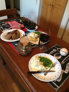 chickenfriedsteak 024