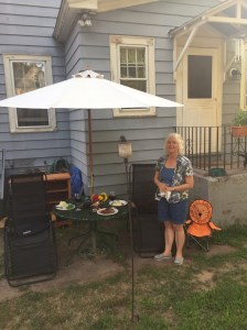 chickenfriedsteak 025