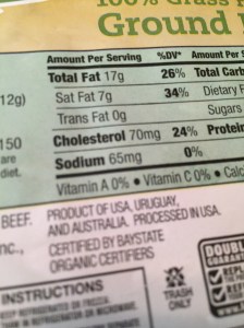 clark art institute 008