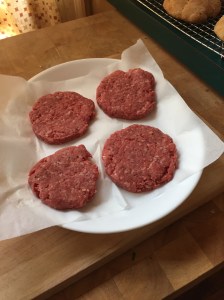 clark art institute 011