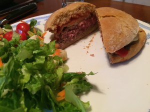 clark art institute 015