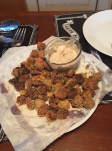 fried okra 008