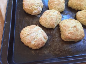 bread and biscuits 012