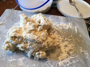 bread and biscuits 017