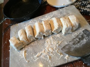 bread and biscuits 018