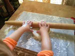 columbusdayweekend 009