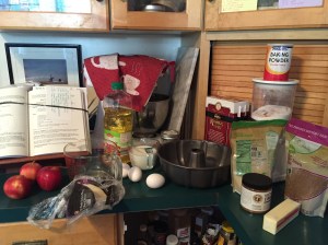 columbusdayweekend 034