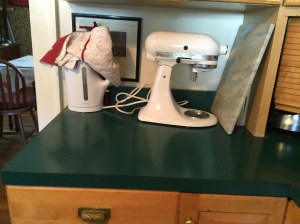 columbusdayweekend 038