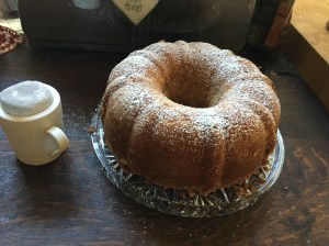 columbusdayweekend 040