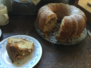 columbusdayweekend 041