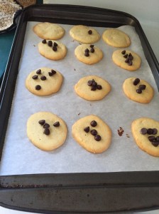 cookies 001