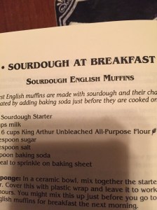 english muffins and frittata 002