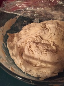 english muffins and frittata 007