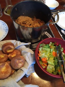 West point weekend 032