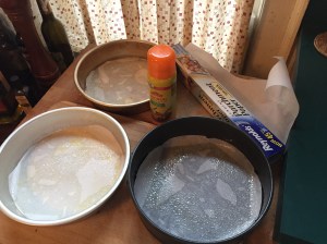 cake envy and rob roy 013