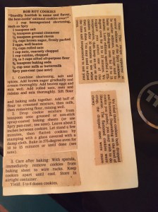 November miscellaneous 016