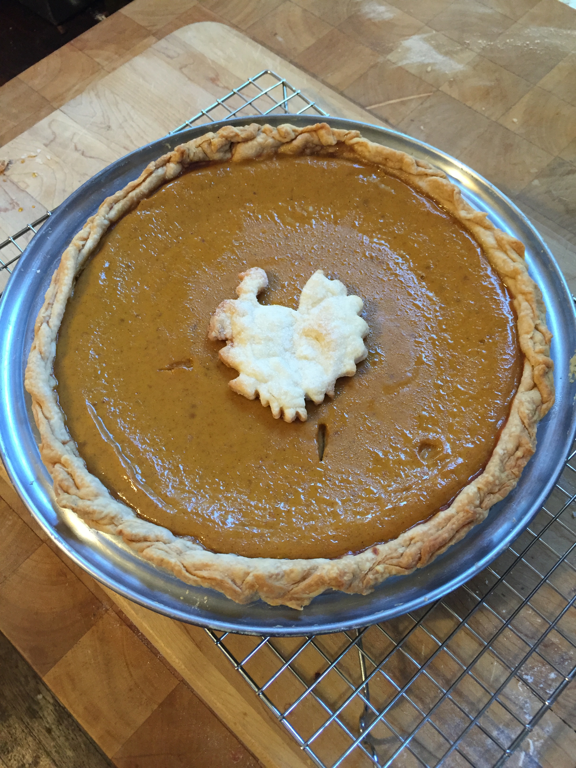 Thanksgiving2015 020