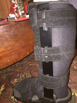 afterThanksgivingCakeHumility 020