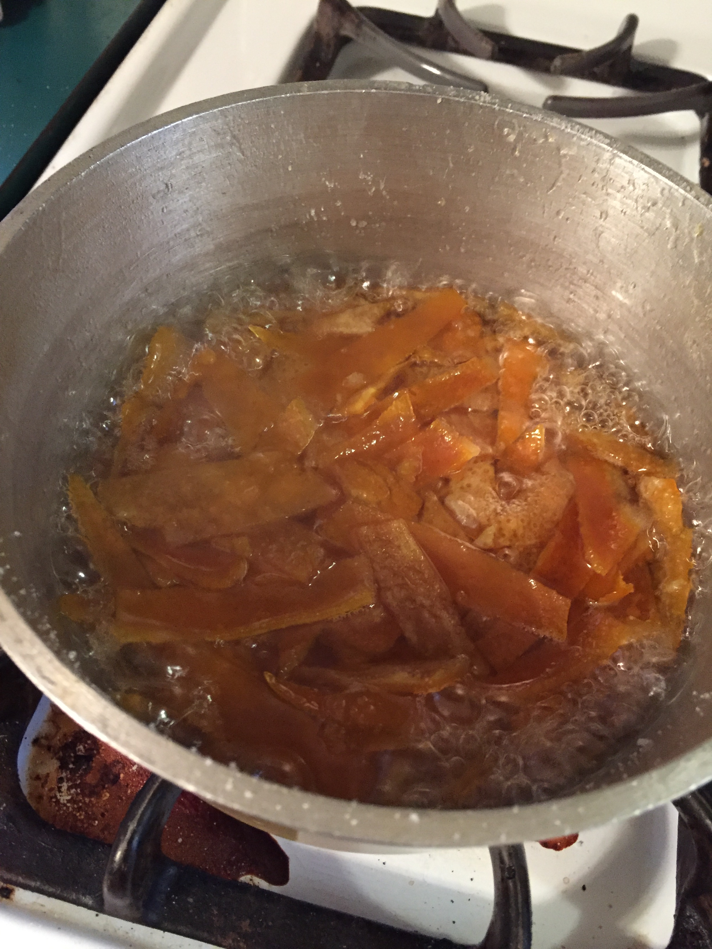 magibreadandorangepeels 010