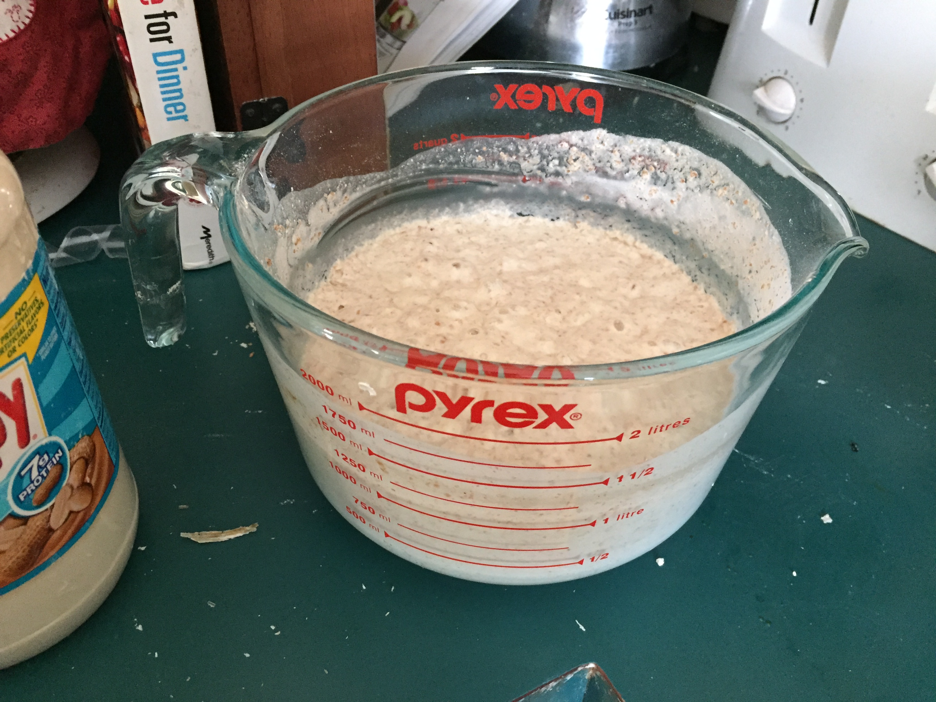 first snow storm 008