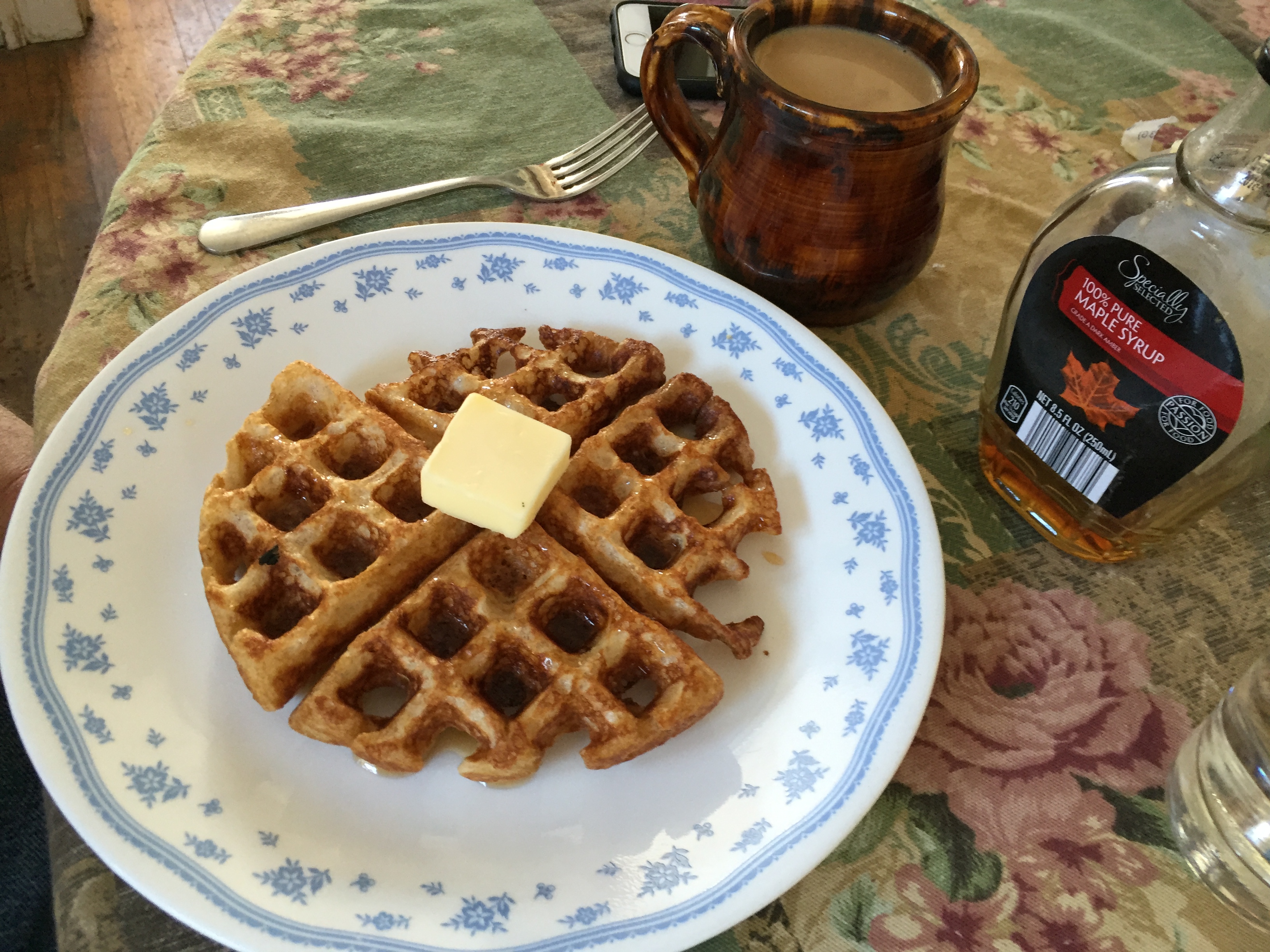 first snow storm 014