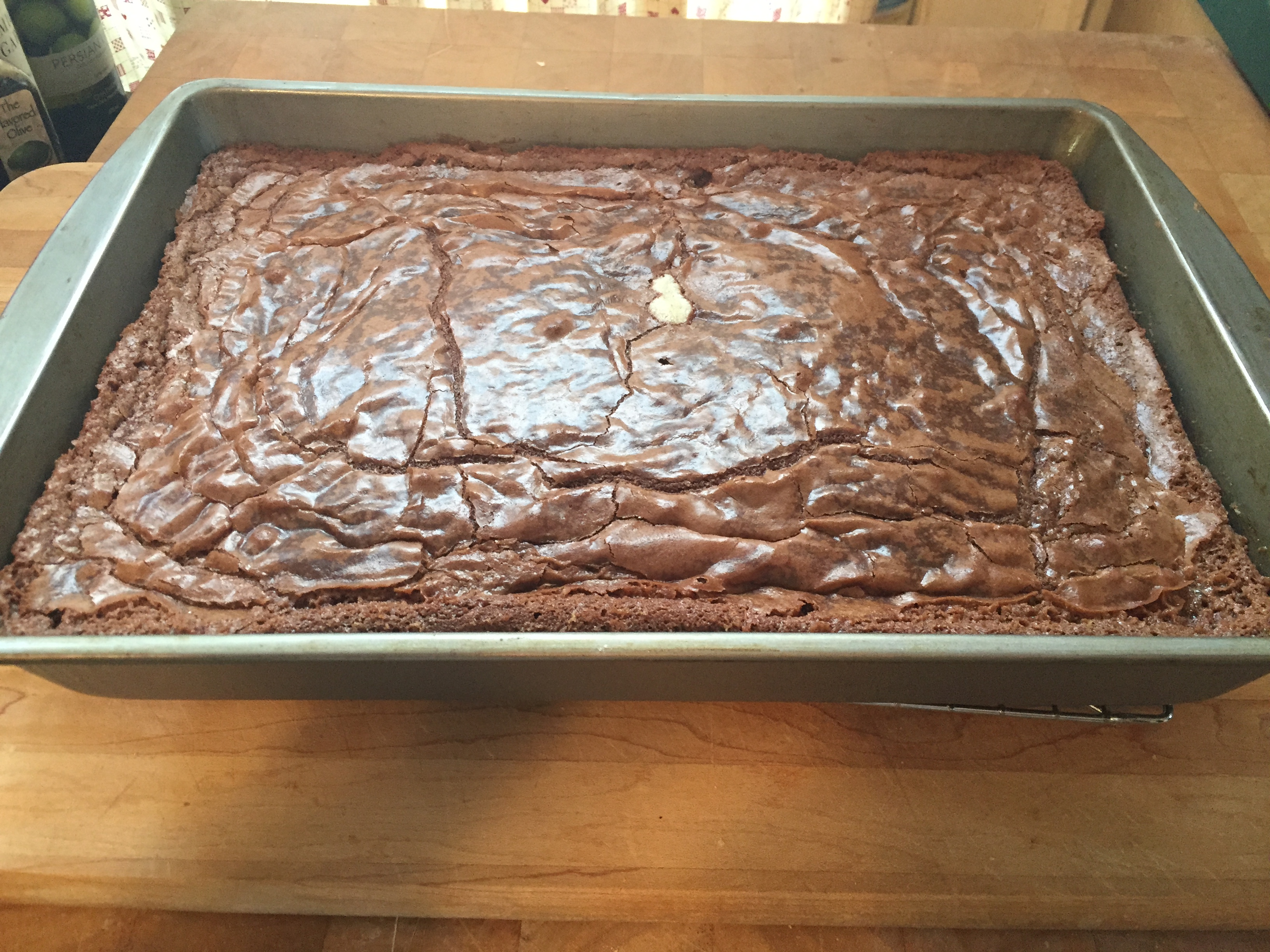 brownies 005