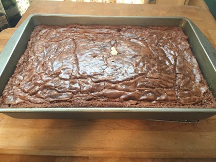 brownies 005