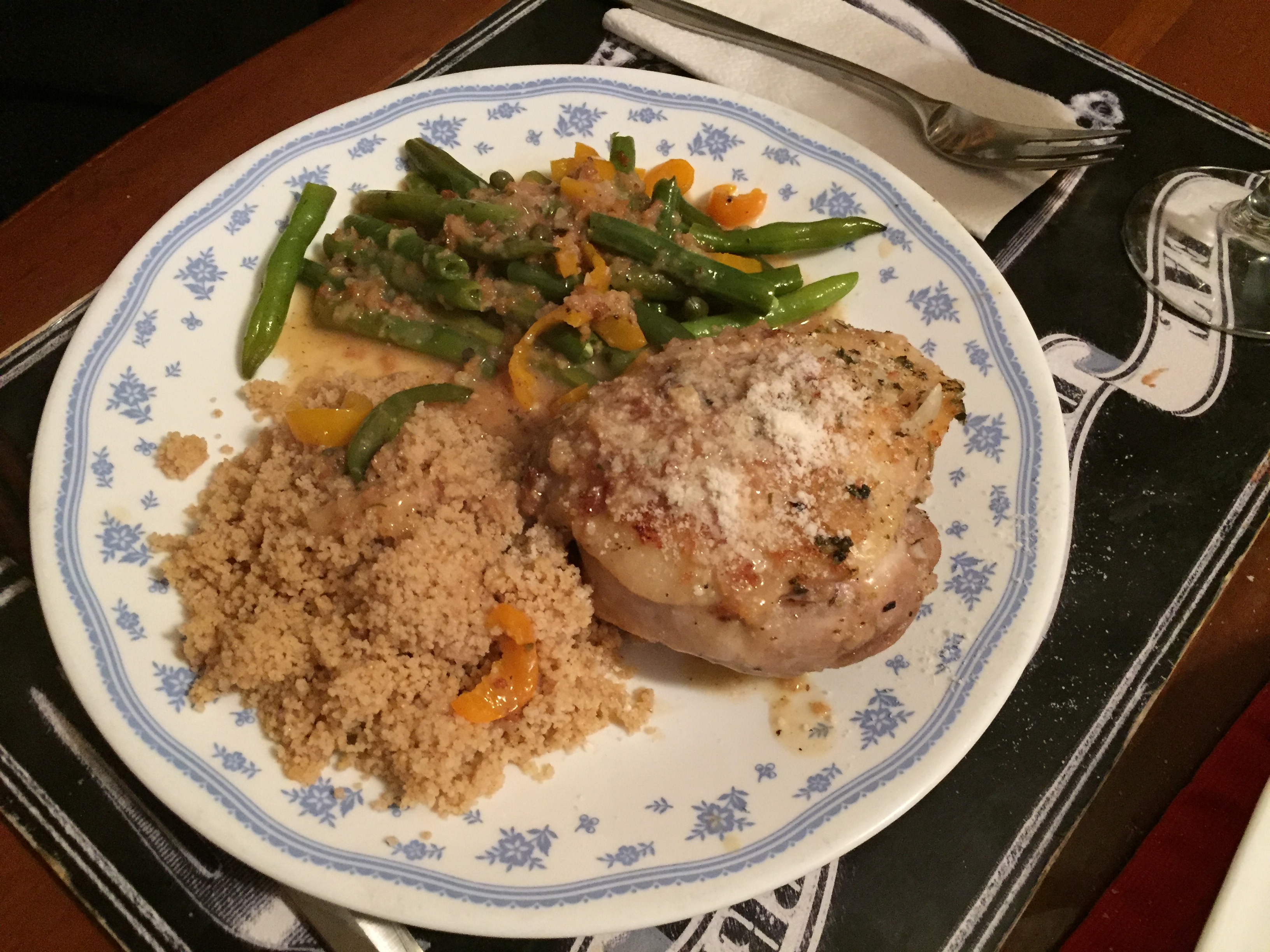 chicken piccata 017