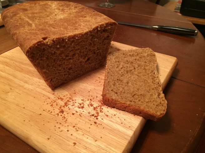 anadama bread 028