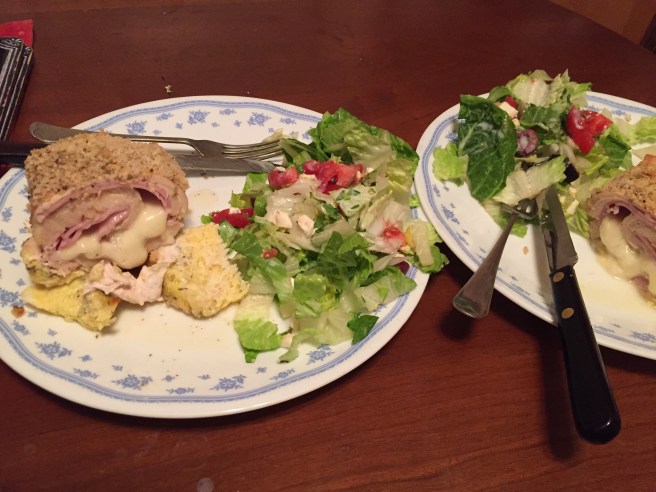 chicken cordon bleu 010