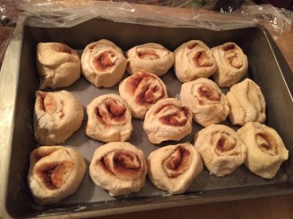 20160418_005308317_iOS