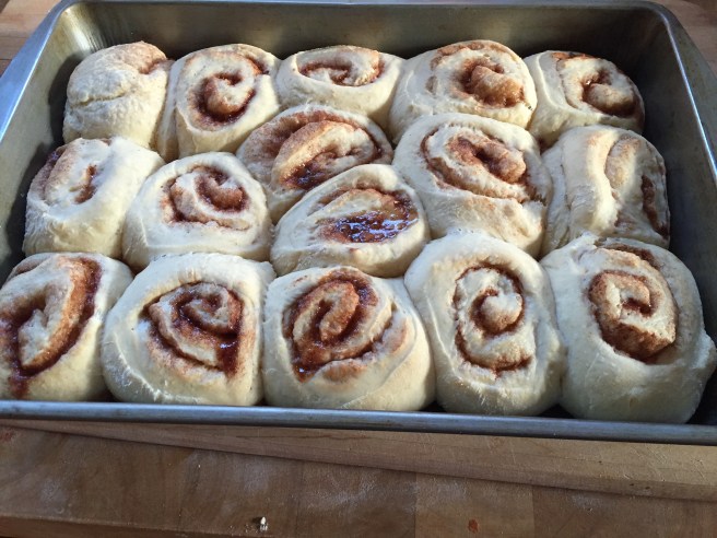 20160418_113143304_iOS