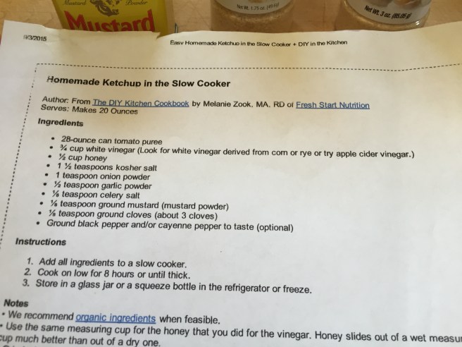 20160423_211109814_iOS