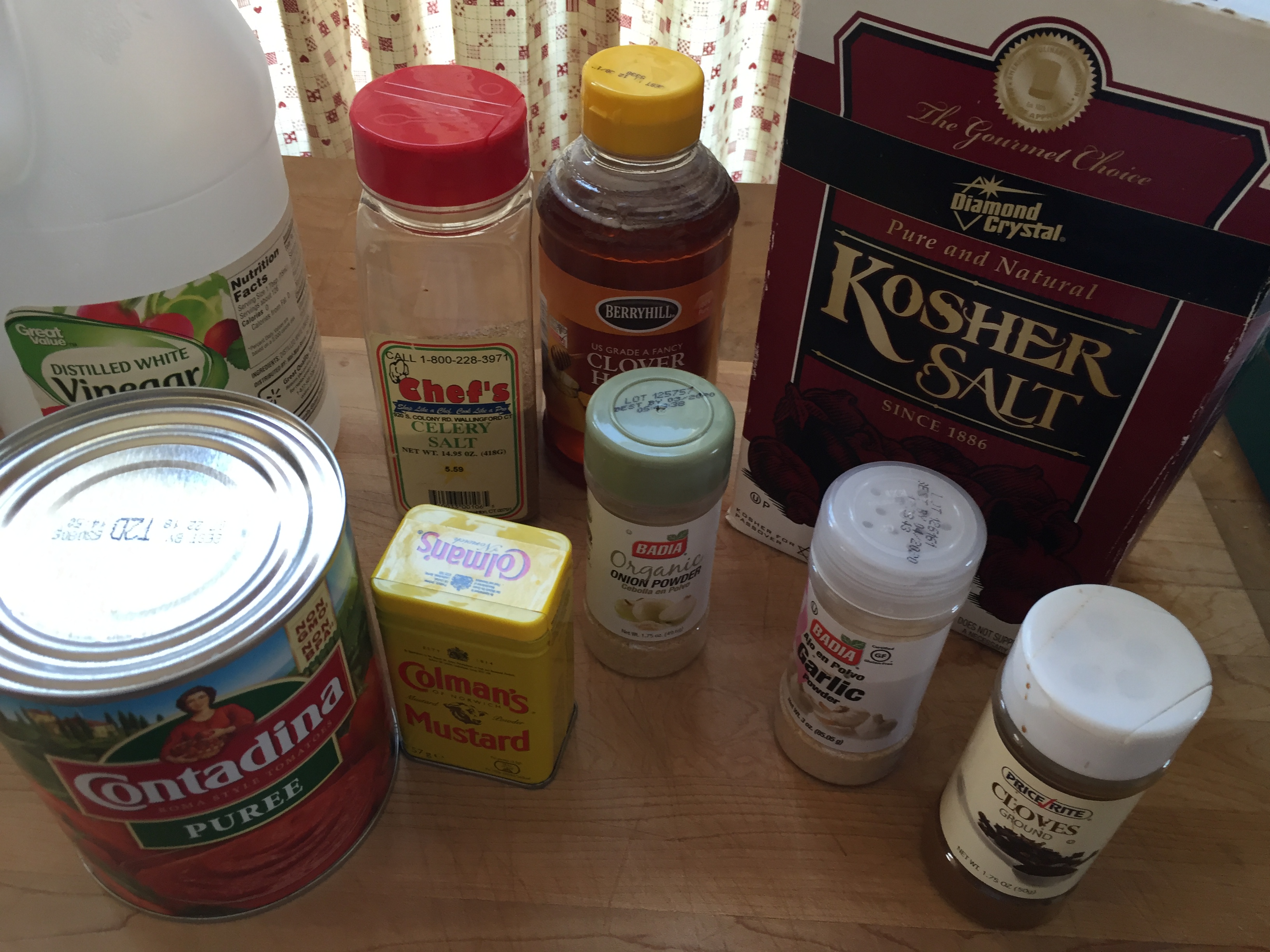 20160423_211133460_iOS