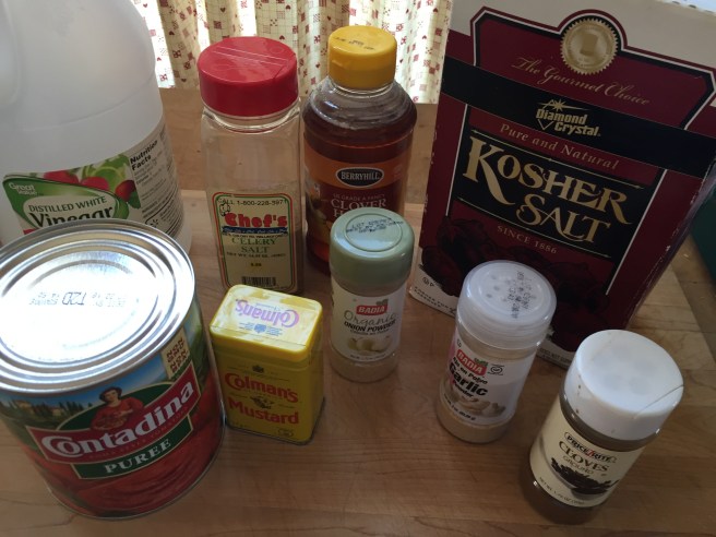 20160423_211133460_iOS