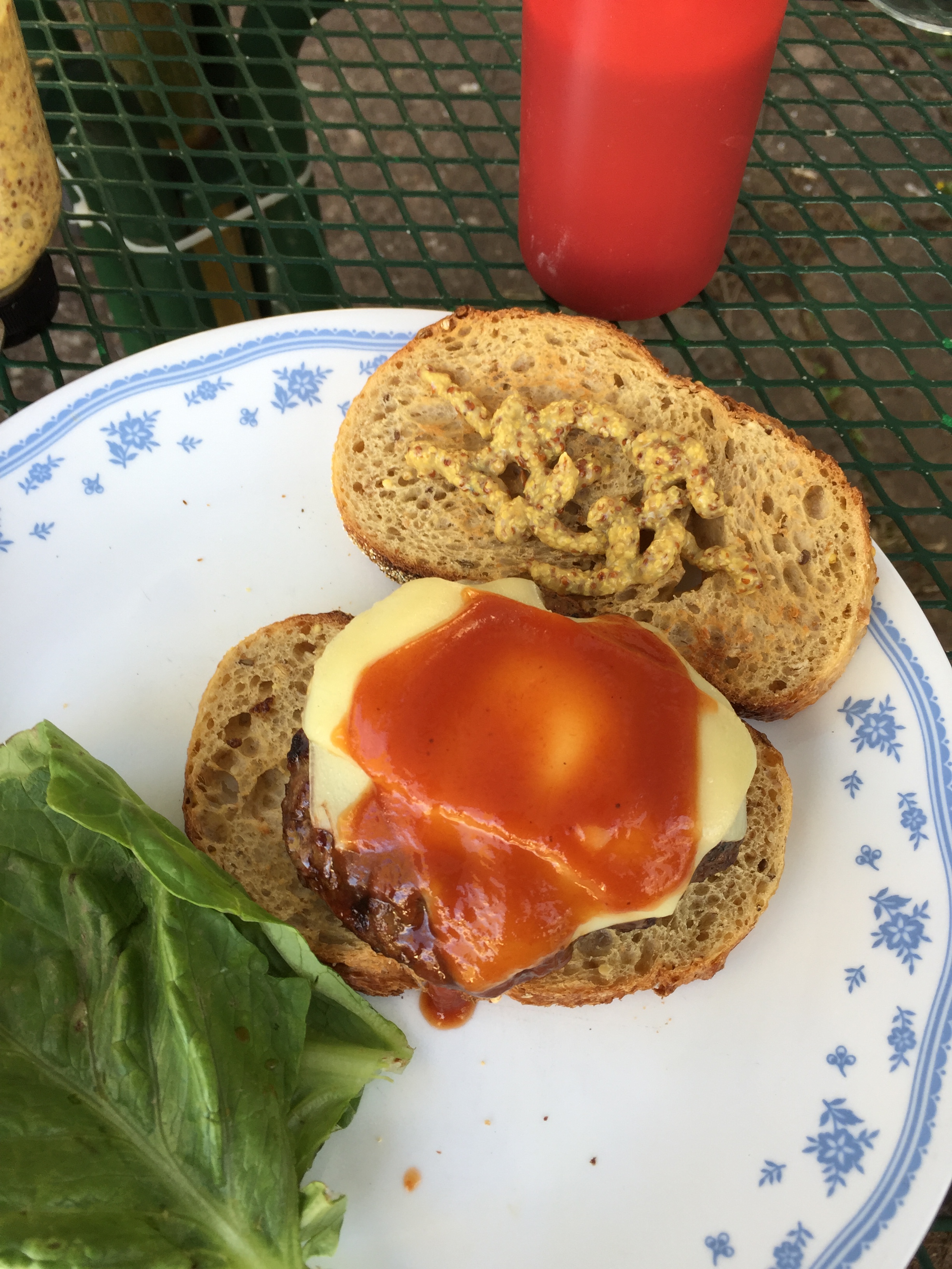 20160424_220931316_iOS