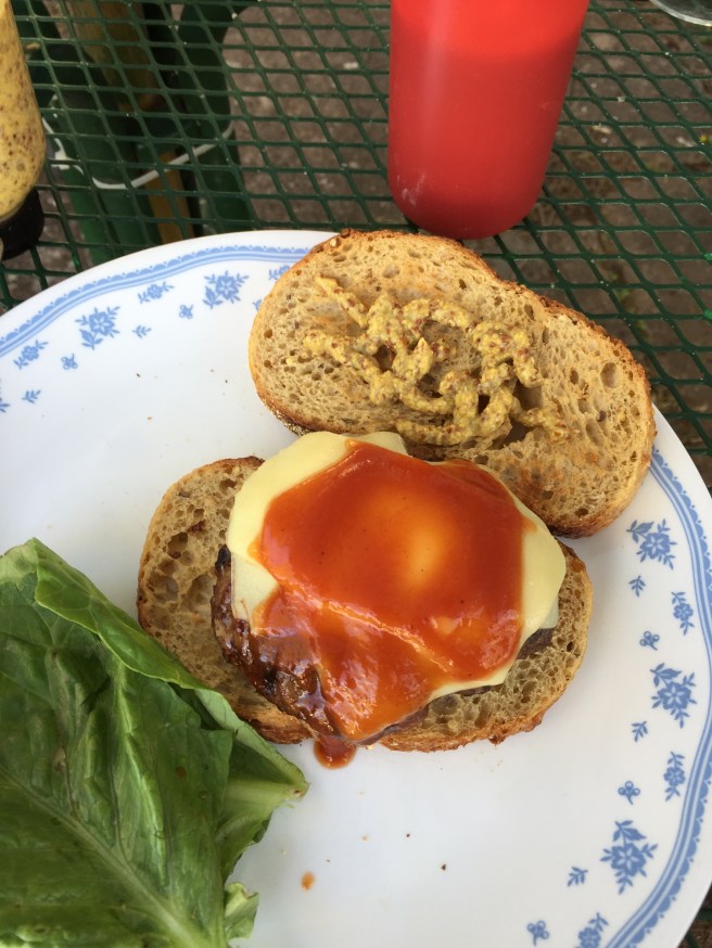 20160424_220931316_iOS