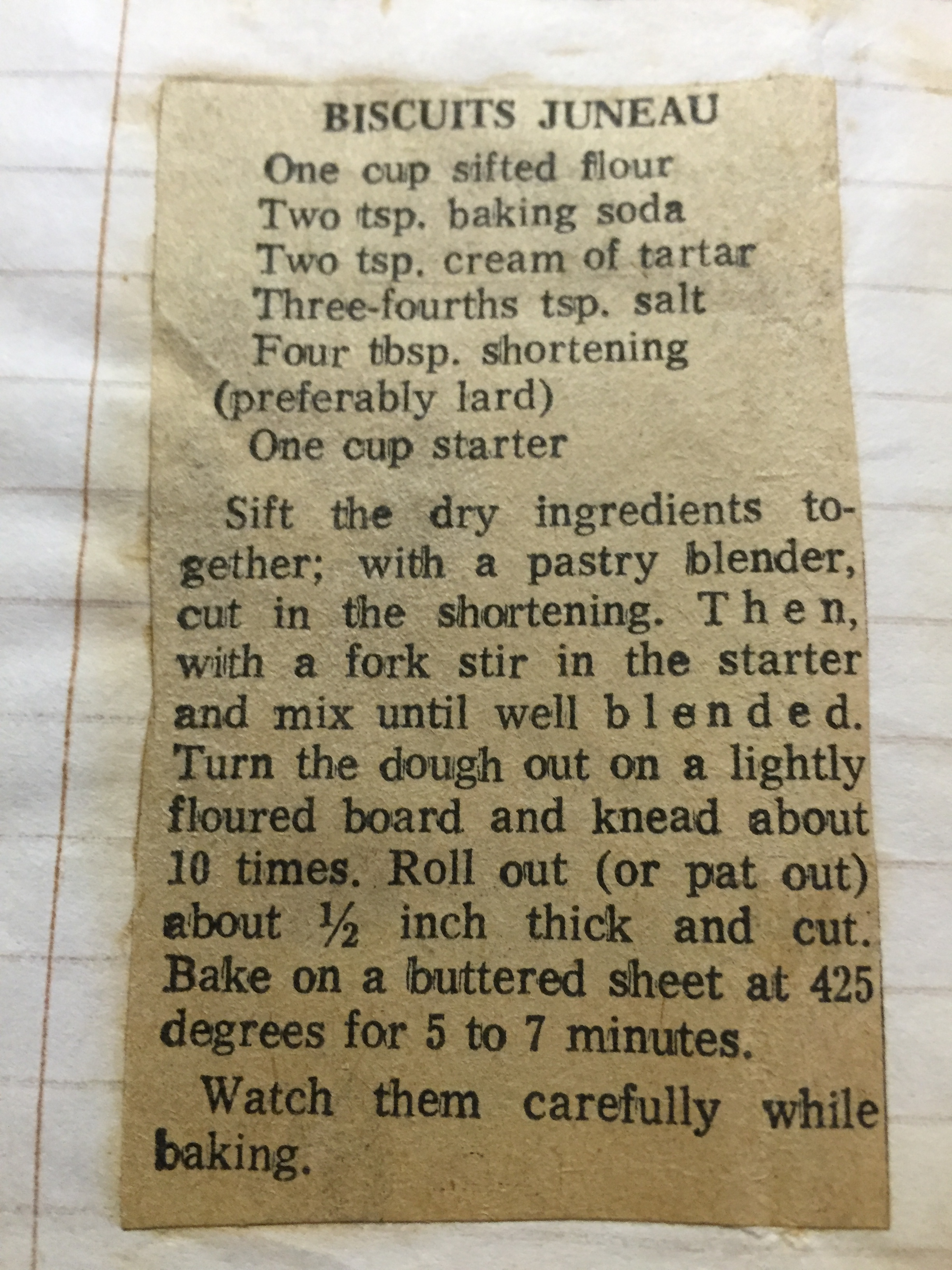 20160501_211629002_iOS