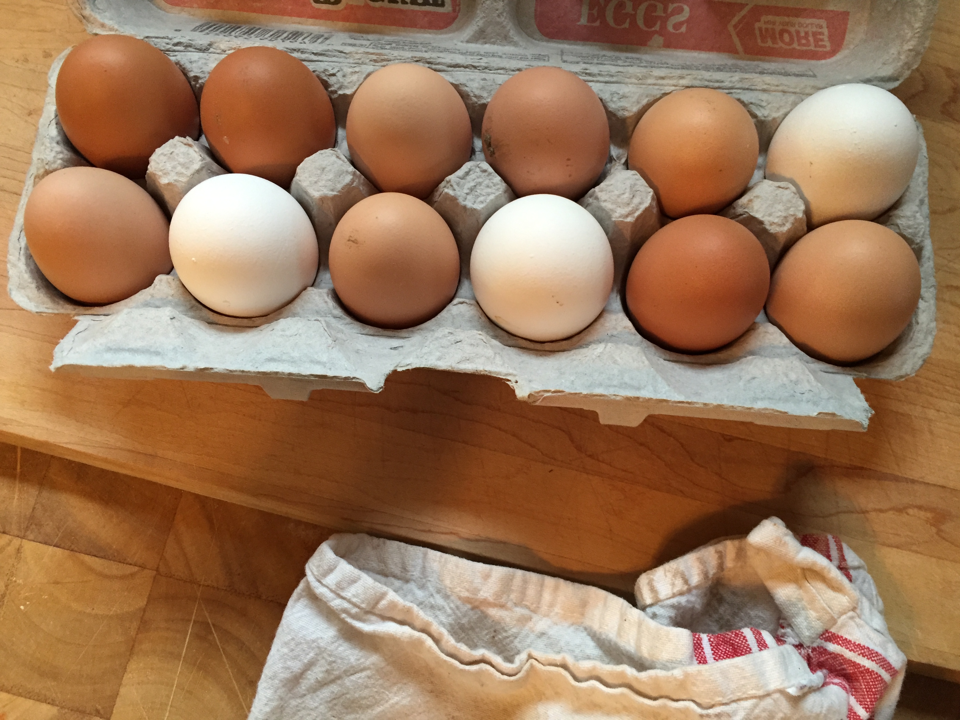 20160501_212438964_iOS