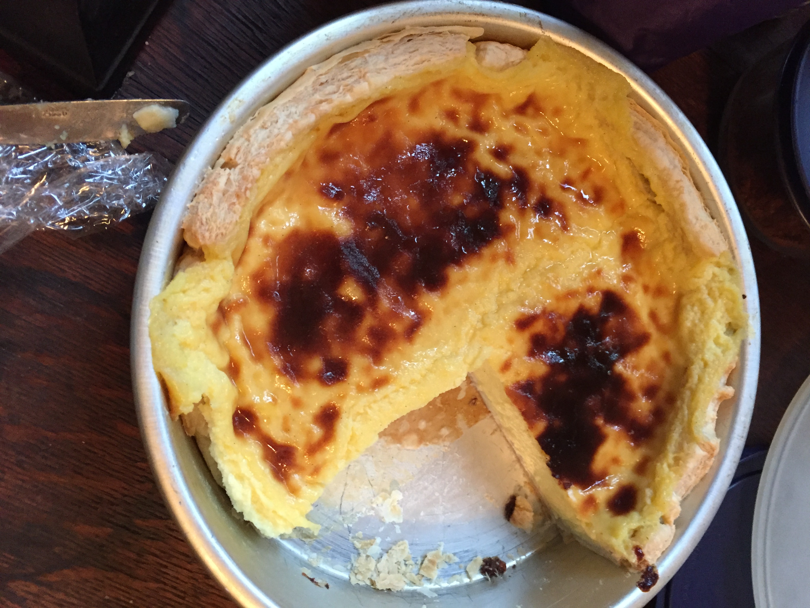 20160504_214255930_iOS