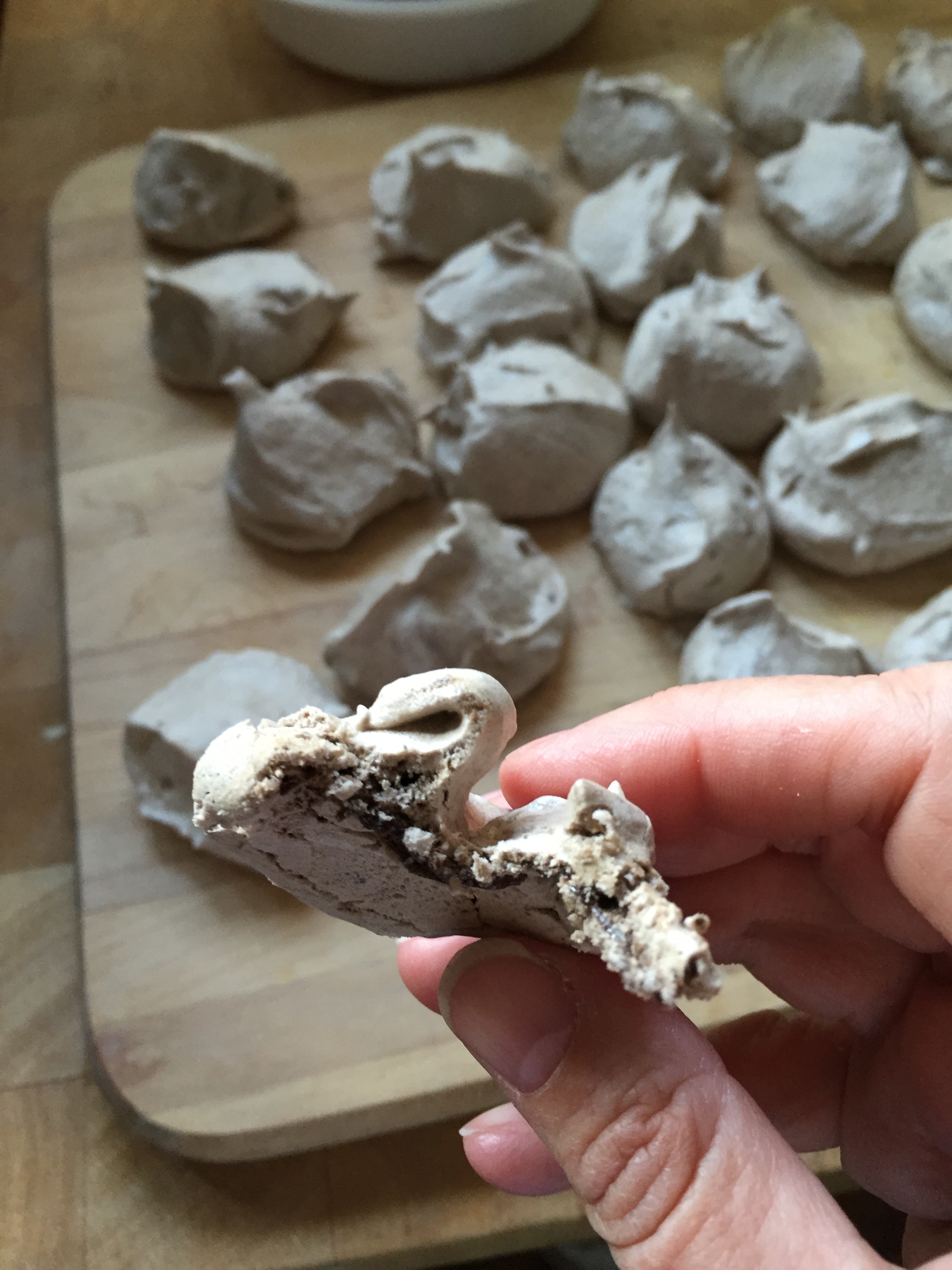 20160515_214943981_iOS