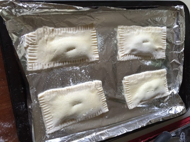 20160518_214541037_iOS