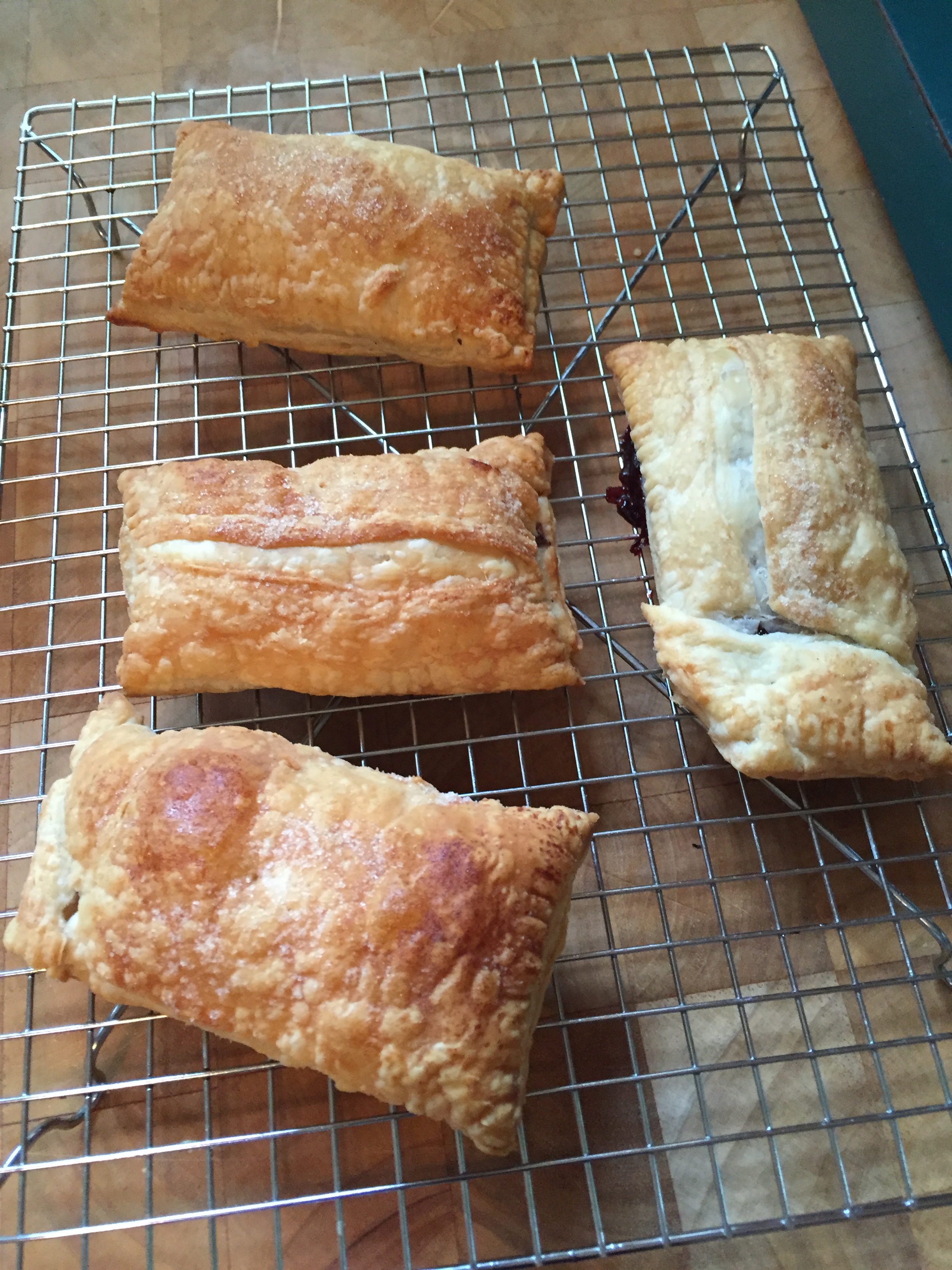 20160518_222436074_iOS