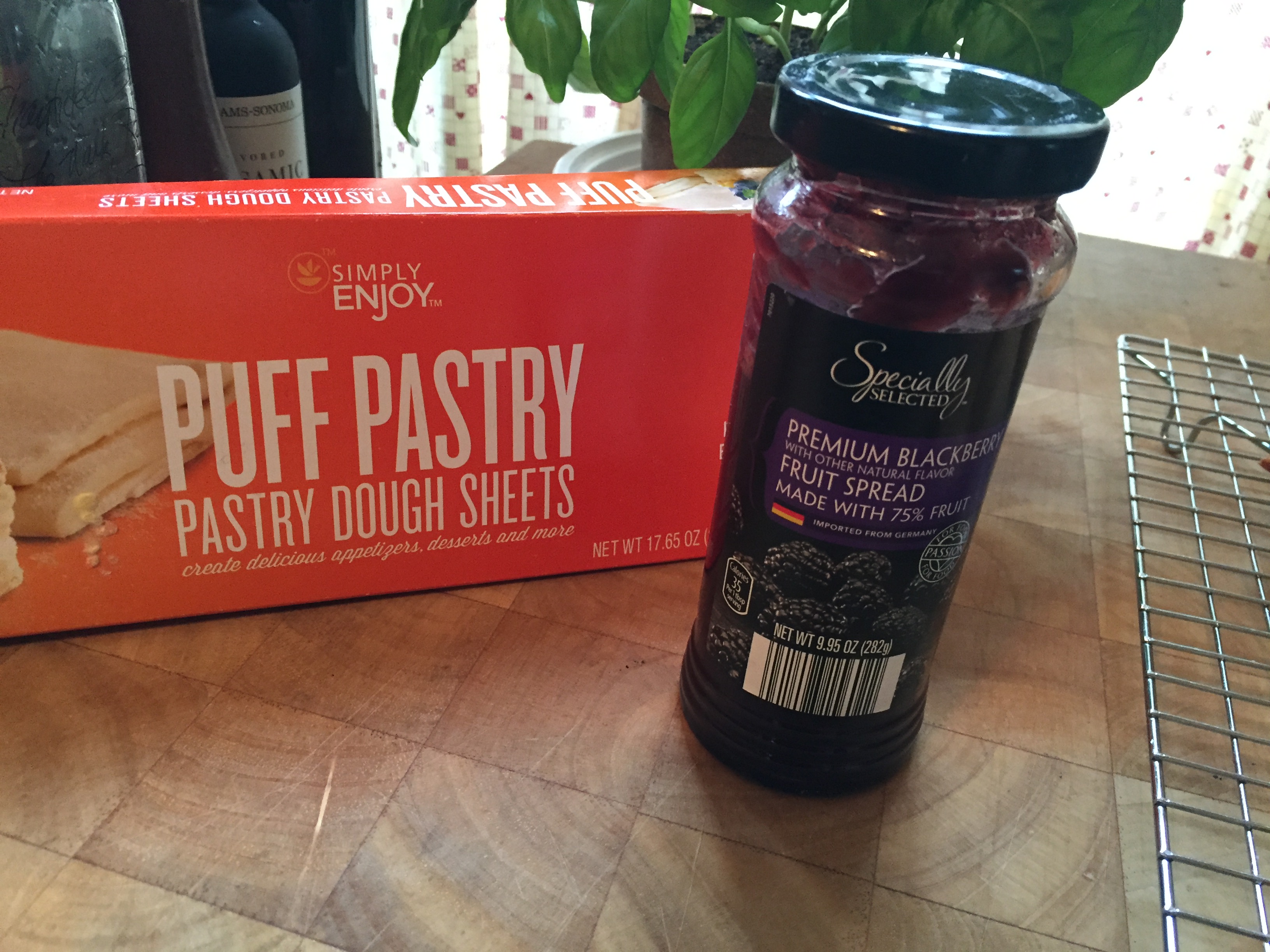 20160518_222518653_iOS