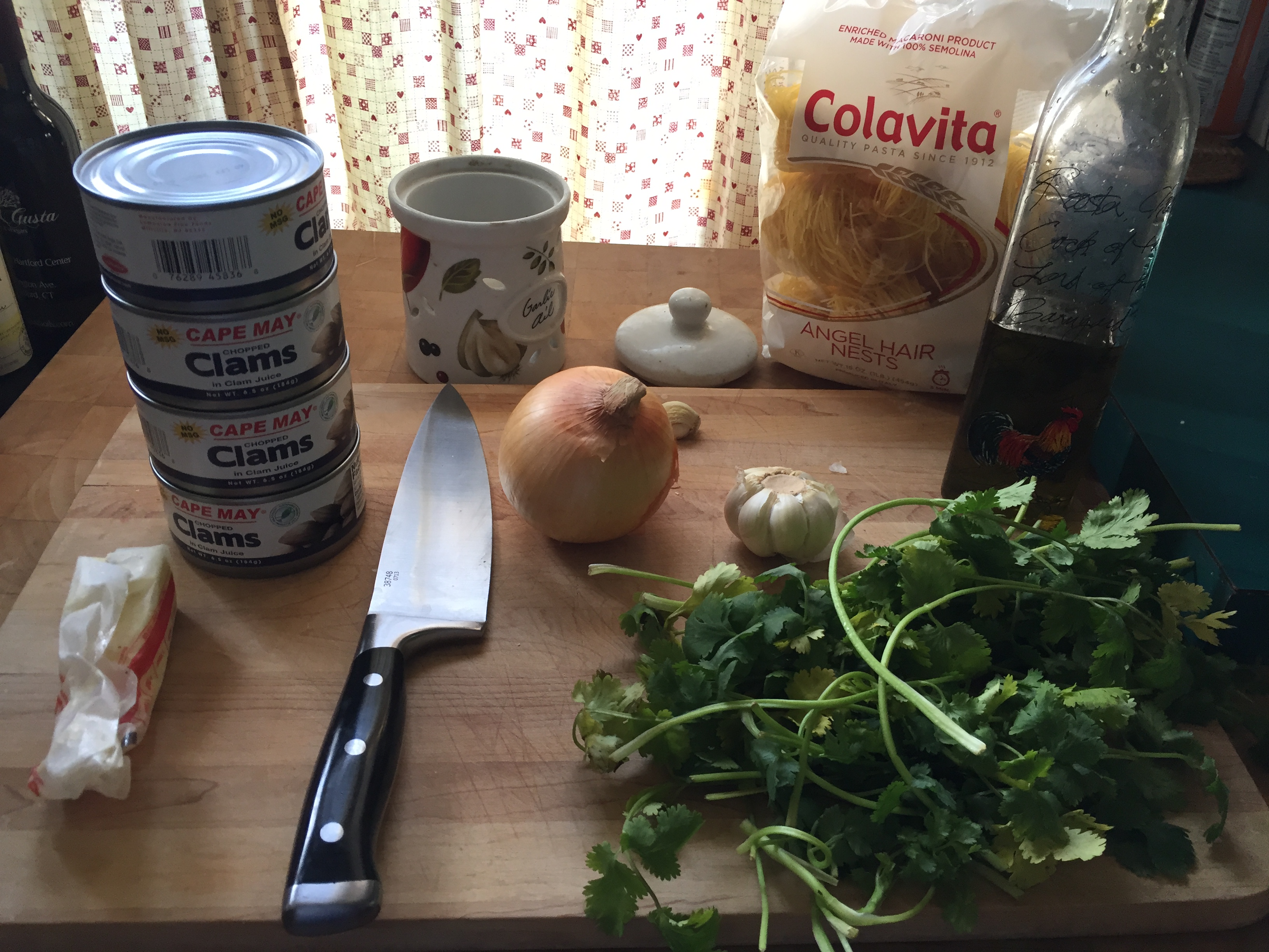 20160531_213542867_iOS