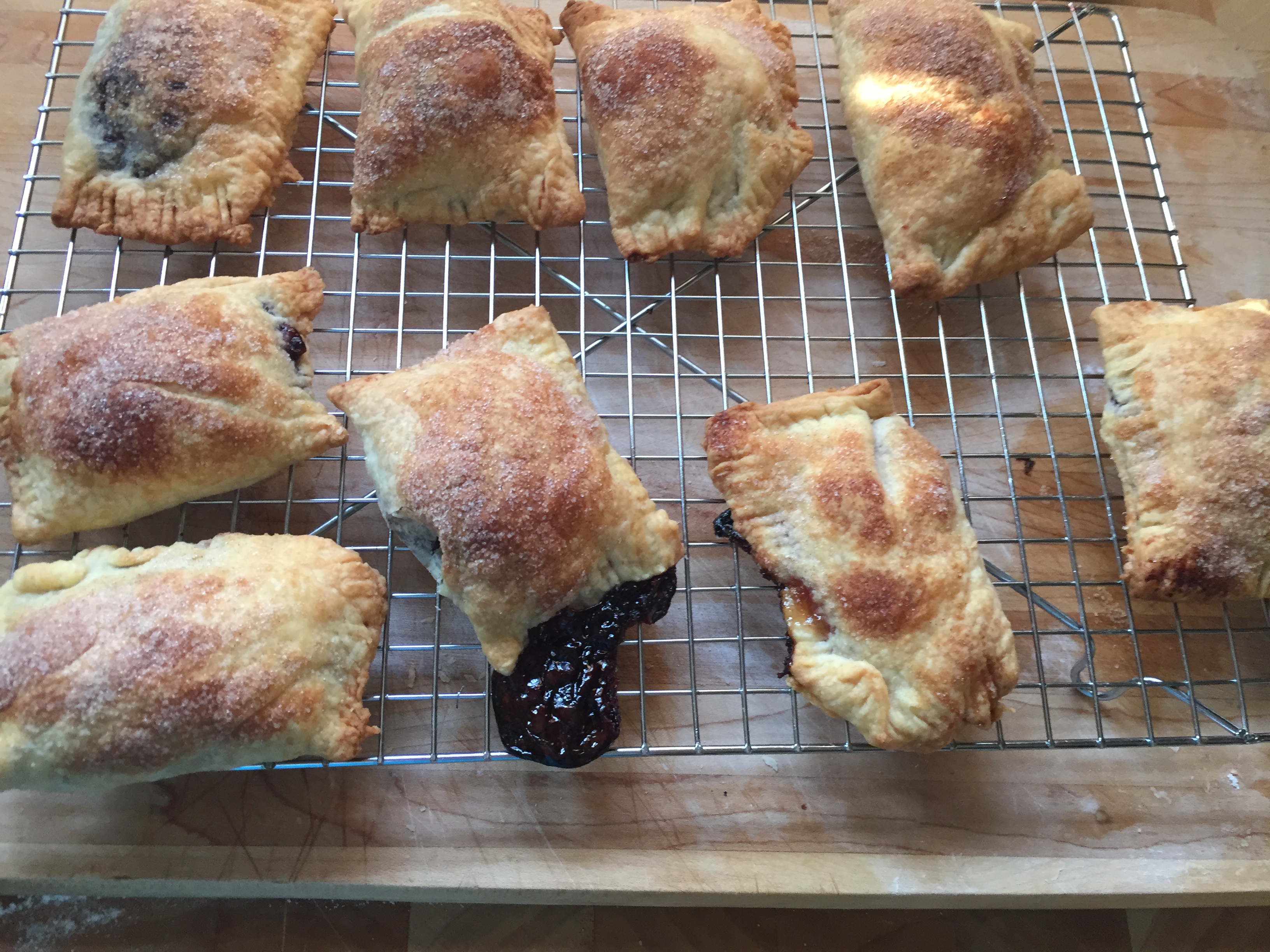 20160525_224843711_iOS