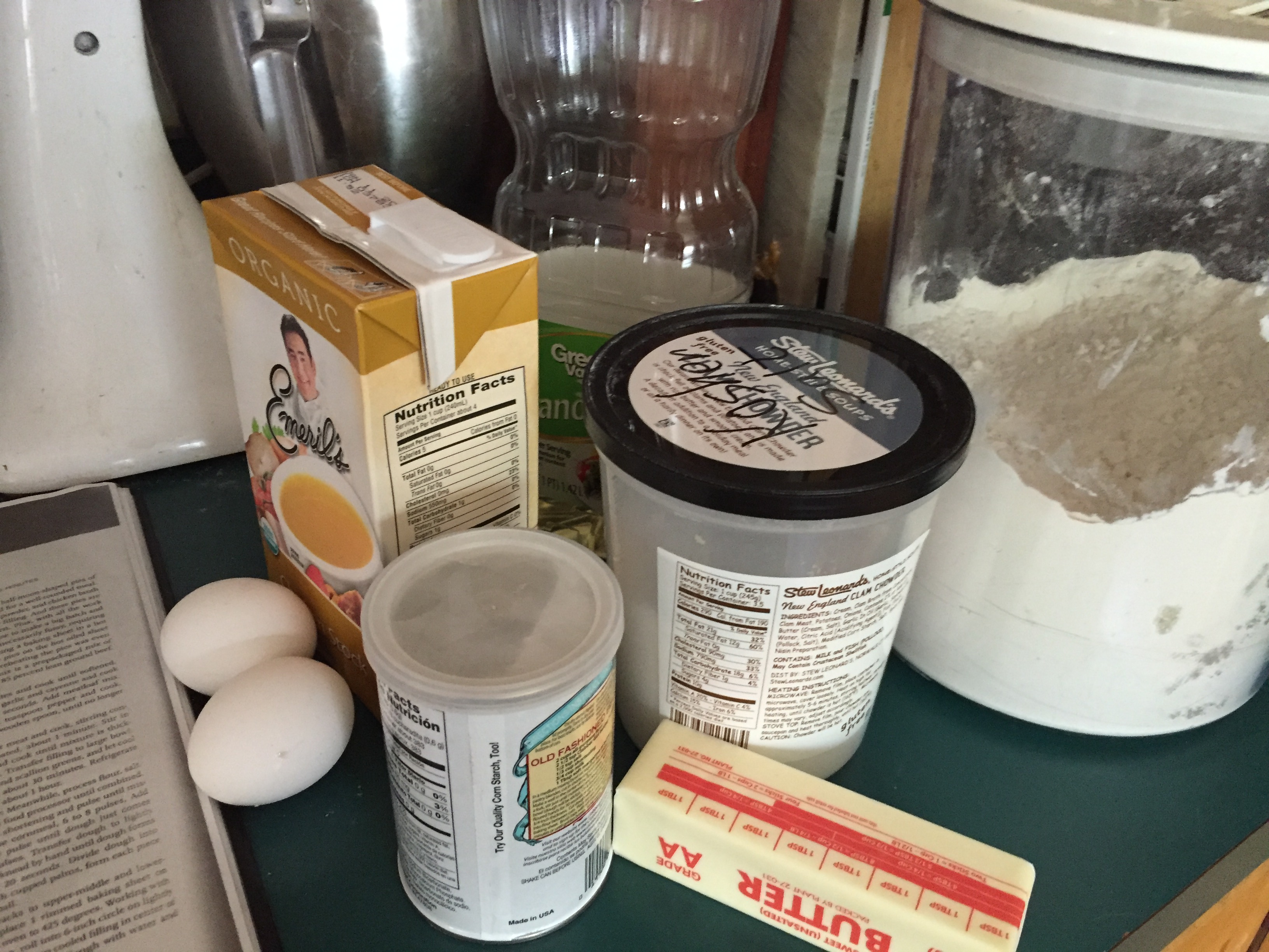 20160526_202002378_iOS