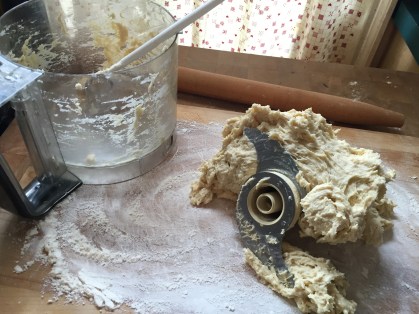 20160526_203351193_iOS